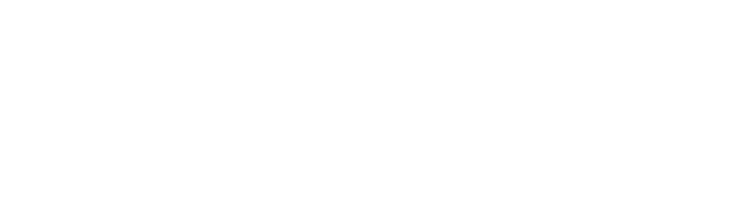 logo doc live